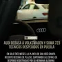 Estado