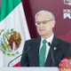 Fundación Jenkins y UDLAP participarán en rescate del Lago de Valsequillo