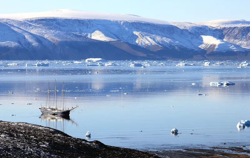 greenland-459793_1280