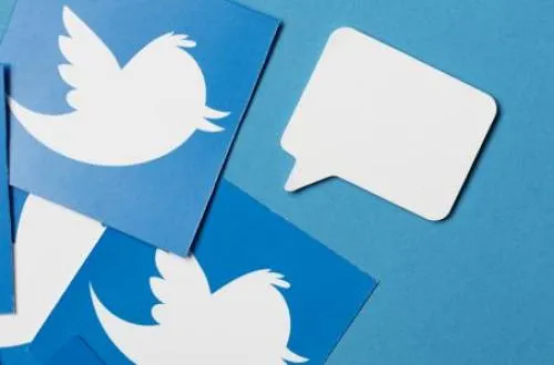 Así es como Twitter busca revivir