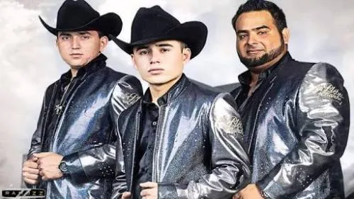 Cancelan concierto de Los Plebes del Rancho