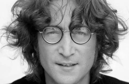 Asesino de John Lennon pedirá libertad condicional por décima vez