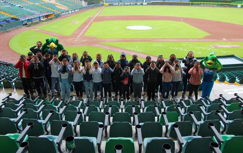 imdp-pericos-pue-clinica-deportiva-centro-de-dia