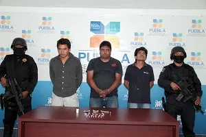 Amplían zona de operación del Plan Prevenir Comunidad
