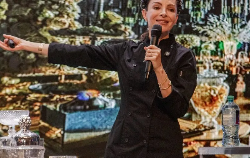 paulina-abascal-chef-pastelera