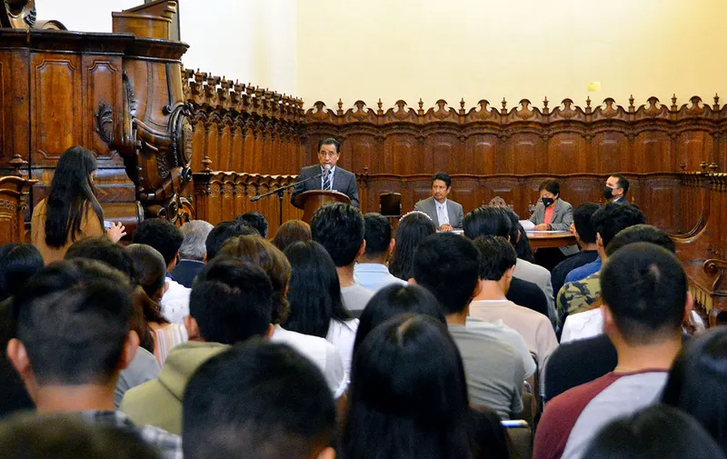 buap-convenio-universidad-de-chimalhuacan