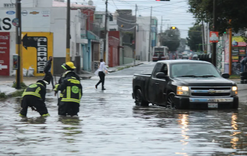 Imagen del artículo