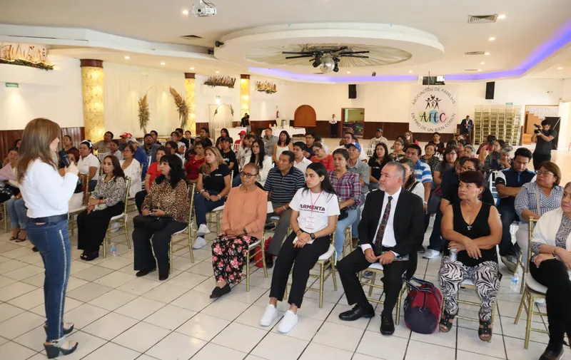 Foto: Especial