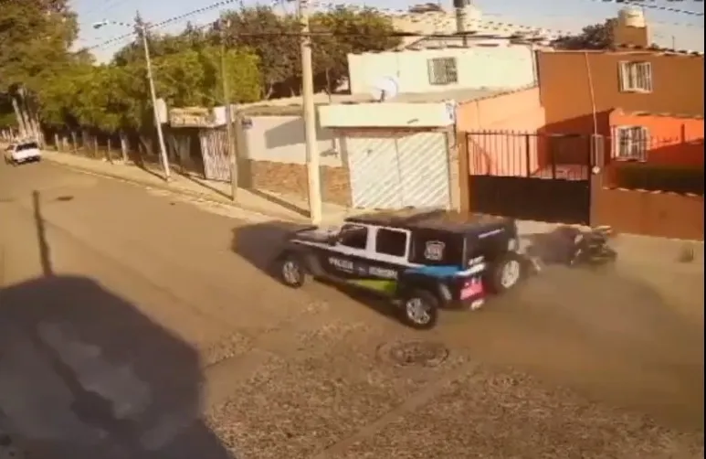 Foto: Captura de Pantalla