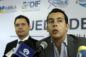 BUAP y DIF preparan celebraciones para adultos mayores