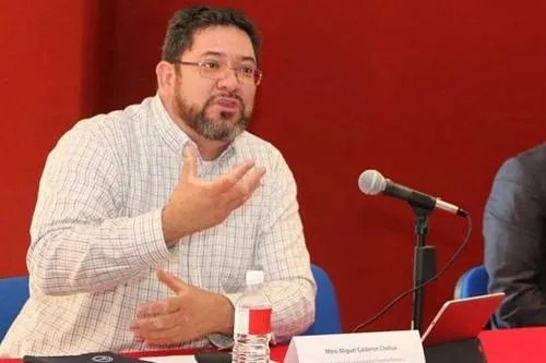 Vislumbra especialista repunte de Cárdenas en la preferencia electoral