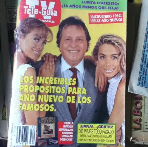 Paco Stanley