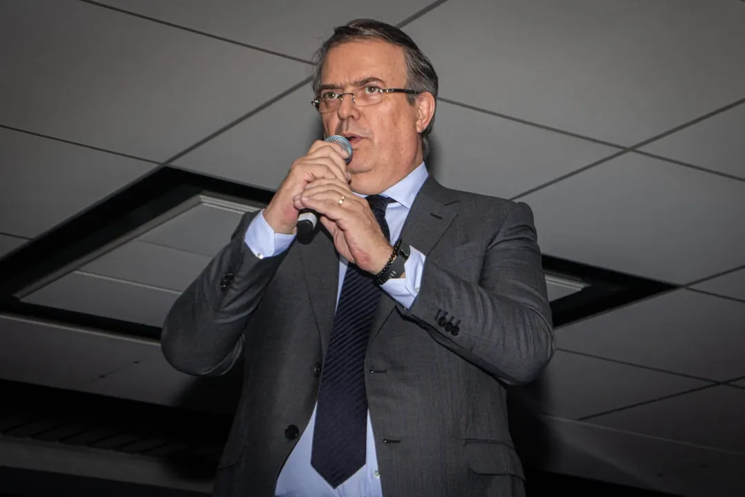 Ebrard