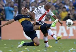 Carlos Sánchez, nuevo refuerzo del Puebla
