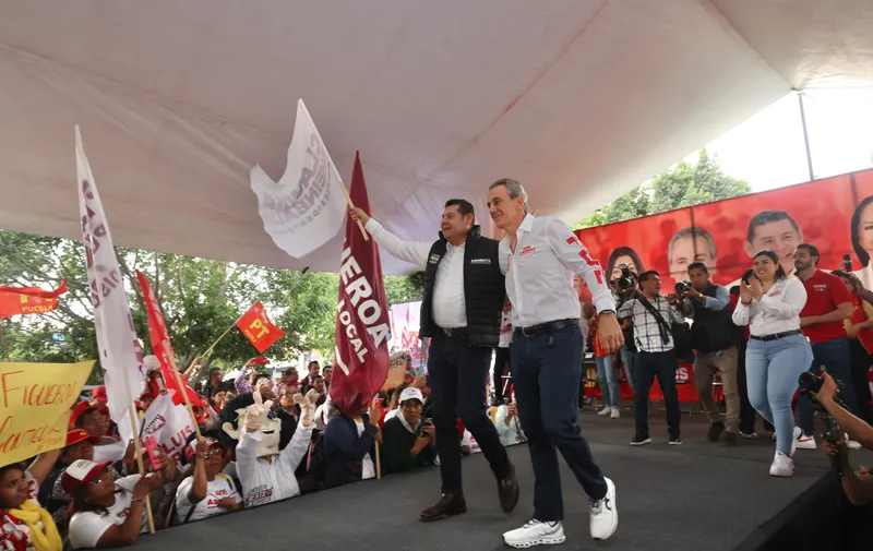 Imagen del artículo