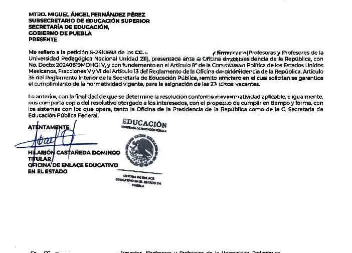 Imagen del artículo
