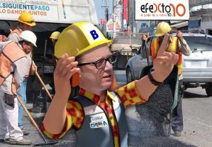 Banck, Banck, Banck