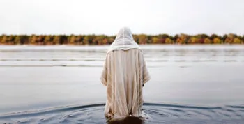 Las evidencias sobre la existencia histórica de Jesucristo