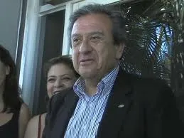 Panal presentará queja contra el PRI por publicidad irregular