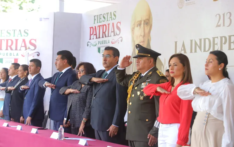 Imagen del artículo