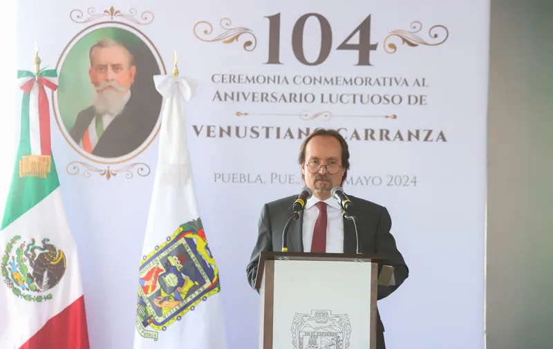 Imagen 3
