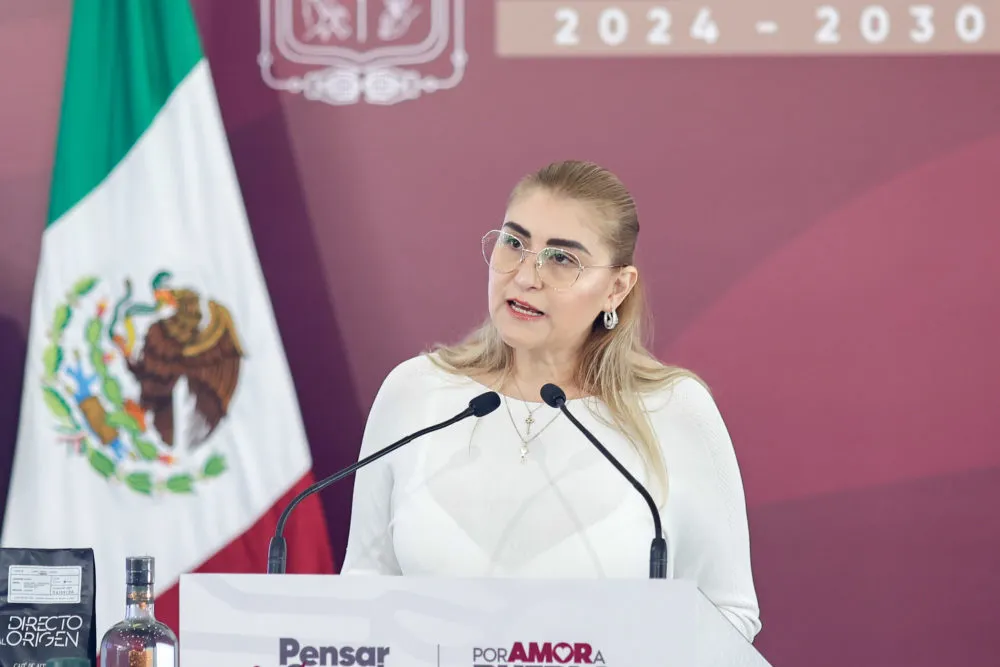 Fiscalía de Puebla investiga 10 ataques del “tirador de la Atlixcáyotl” y abre 7 carpetas; avanzan peritajes balísticos en la zona