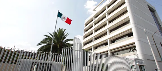 SRCDMX desecha impugnación y ratifica elección en Nopalucan