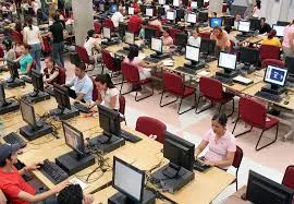 ?Ser poblano es ser universitario? no resuelve demanda educativa en Puebla