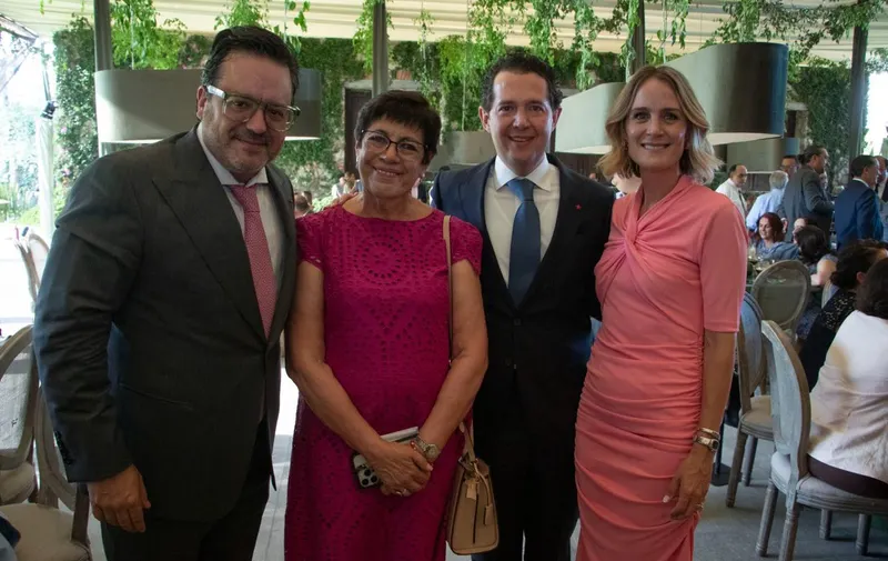 grupo-estrella-roja-80-aniversario