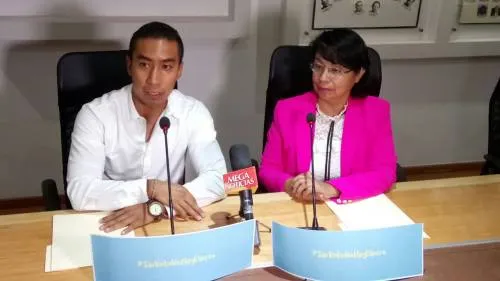 Puebla podría obtener ahorros de hasta 199 mdp. con la iniciativa ‘Sin Voto no Hay Dinero’