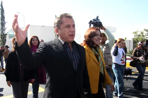Preparatorias de la BUAP las mejores de la región: EAI