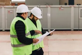 Aumenta empleo en la ciudad de Puebla: Economía y Turismo