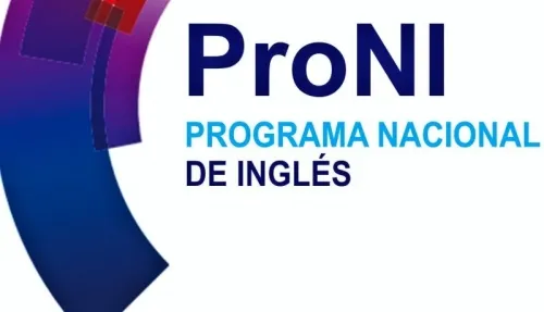 Pagará Secretaría de Educación a los Asesores Externos Especializados del programa PRONI