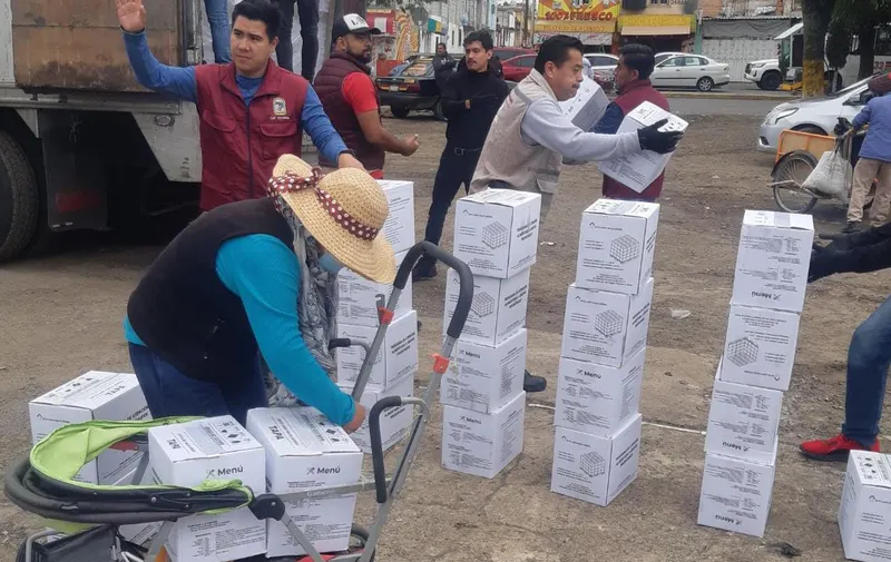 sedif-pue-entrega-despensas