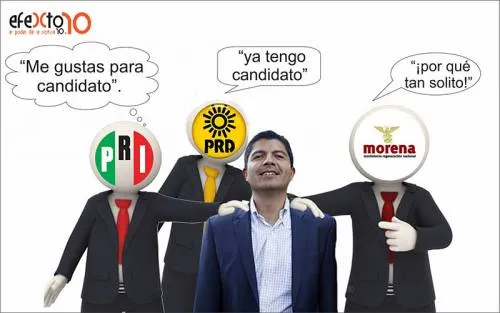 El más deseado