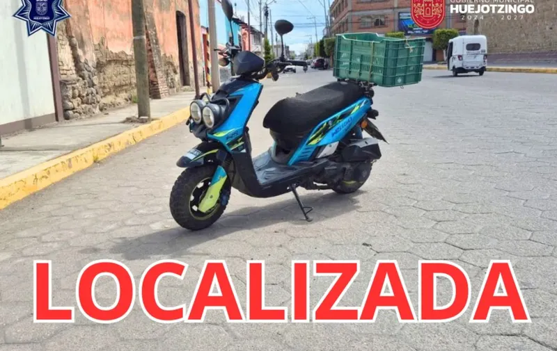 Foto: Especial