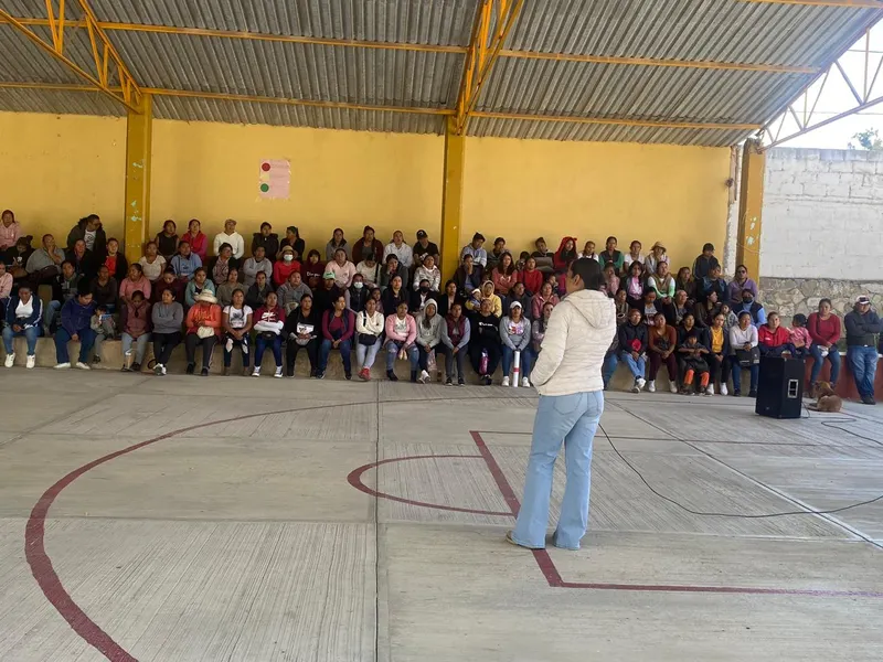 Foto: Especial