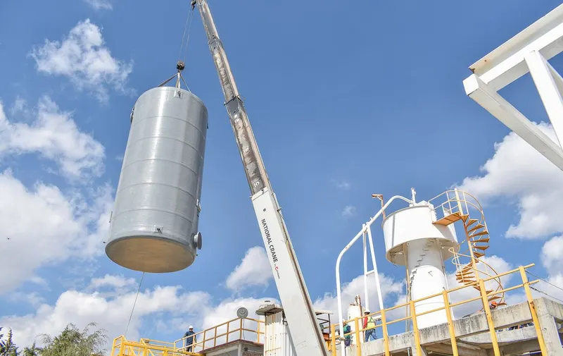 agua-de-pue-mantenimiento-planta-potabilizadora-san-felipe