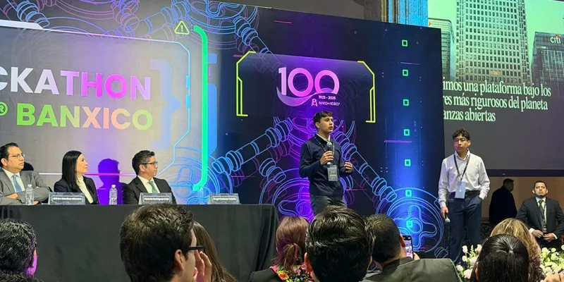 buap-ciencias-computacion-hackathon-spei-banxico