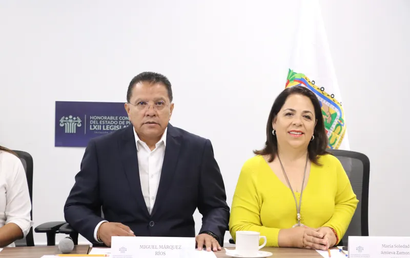 miguel-marquez-maria-soledad-amieva