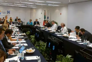 PAN palomeará leyes secundarias en telecom, sólo con garantías mínimas