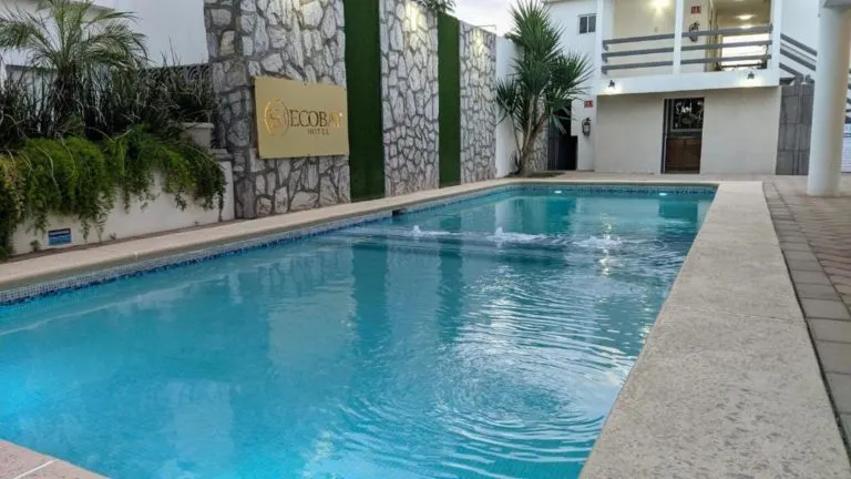 hotel-eco-bay