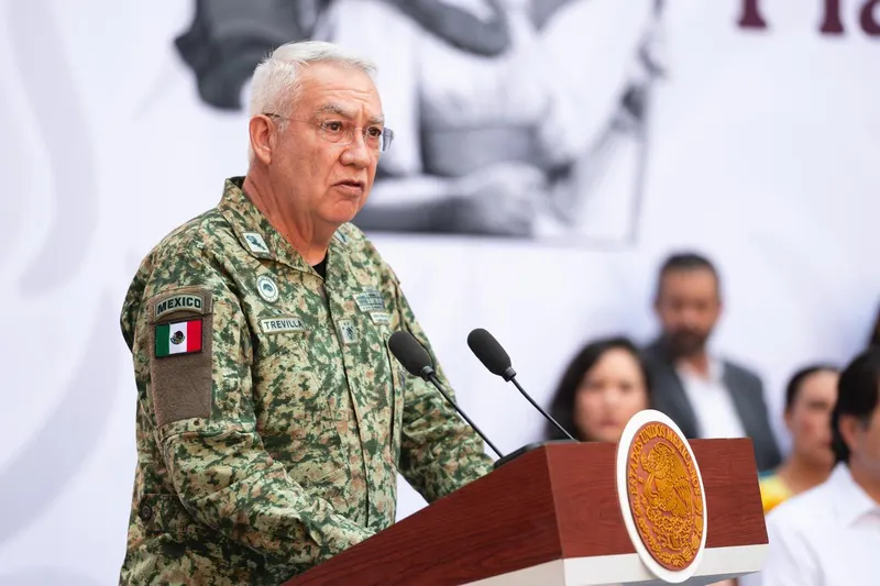 ricardo-trevilla-trejo