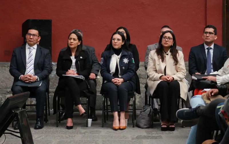seguridad-publica-pue-daniel-ivan-cruz-luna