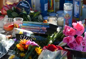 Hija de Paul Walker lo despide con emotivo mensaje: ‘Era el héroe de mi vida’