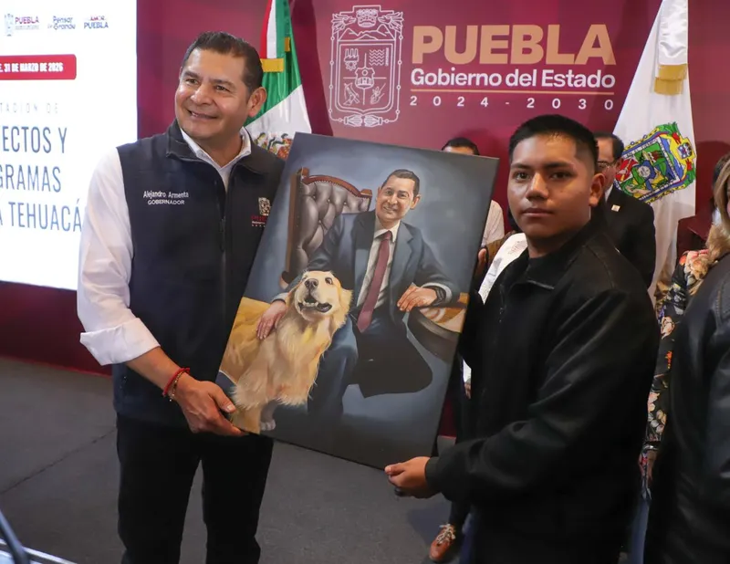 agua, seguridad y desarrollo