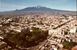Roban 3.6 mdp en Tlaxcala y huyen con dirección a Puebla