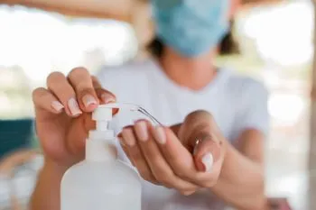 El 95% de fallecidos por influenza en Puebla no estaban vacunados: Salud