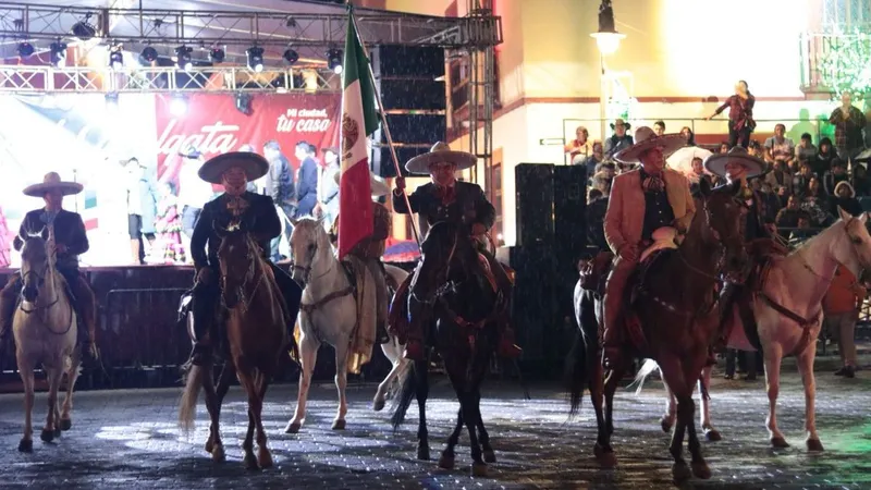 atlixco-cabalgata-independencia