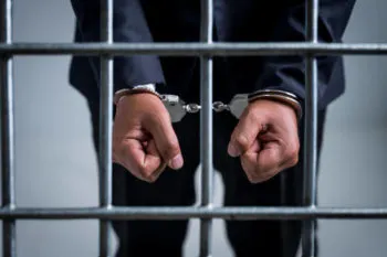 Vinculan a proceso a sujeto que agredió sexualmente a una menor en Tecamachalco